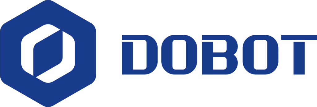 Robots DOBOT