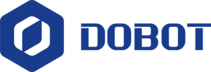 Dobot Logo