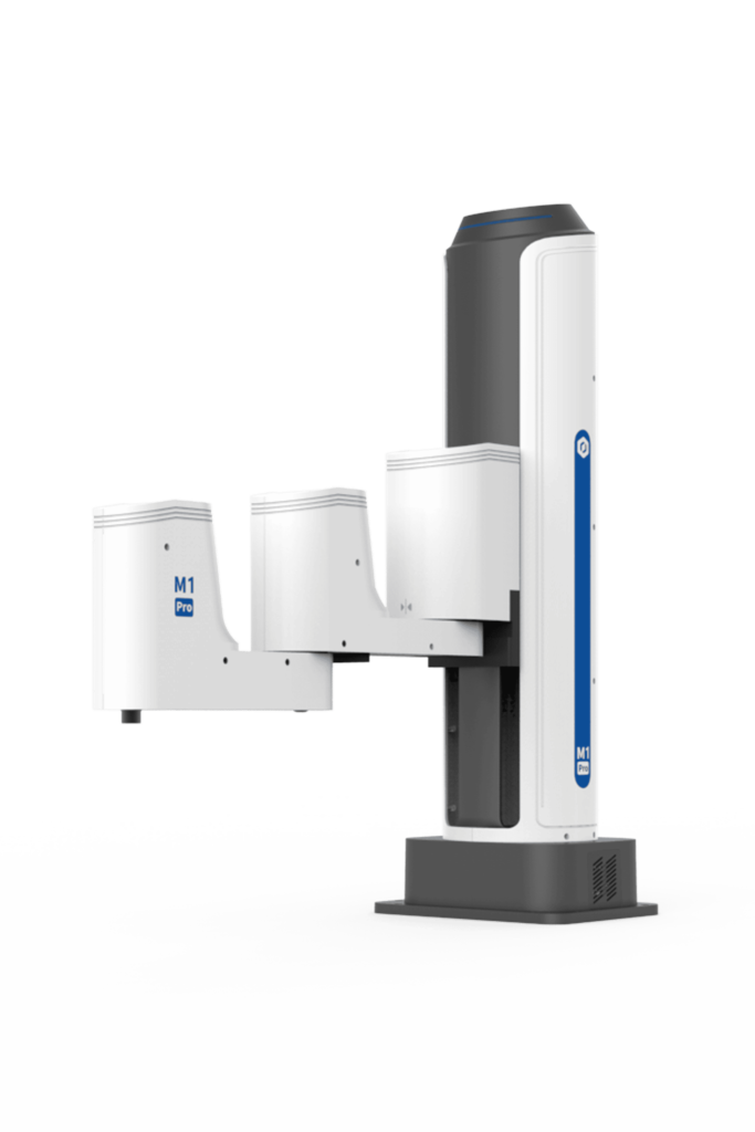 M1 PRO DOBOT